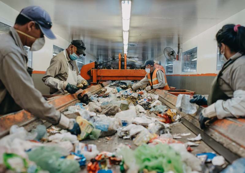 economia-circular-circula (1)